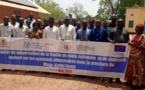 Tchad : Appropriation de la feuille de route nationale sur les systèmes alimentaires par les acteurs locaux du Mayo Kebbi Ouest