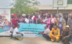 Tchad : Yali Chad forme des pairs éducateurs au Mayo Kebbi Ouest