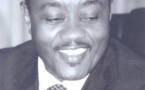 "If we can kill this fly, we can feed a nation" (Hassane Mahamat Hassane)