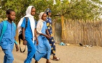 31 projets soutenus par l’Agence française de développement sont en cours au Tchad