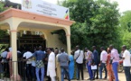 Tchad : partenariat public-privé, un impératif pour réduire le chômage en milieu jeune