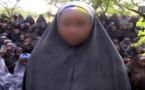 Nigeria: Buhari se dit prêt à négocier avec Boko Haram