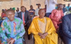 Tchad – Installation d'un chef de communauté Mongo à Bébédjia: La famille de la chefferie traditionnelle s'agrandit