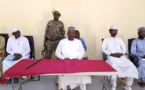 Tchad : Le programme national d'éradication du ver de Guinée mobilise les acteurs du Salamat à Am-Timan
