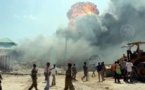 13 morts et 32 blessés, bilan officiel du double attentat kamikaze au Cameroun
