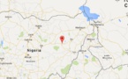 Nigeria : Probablement plus de 40 morts après des explosions à Gombe