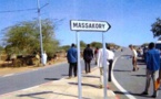 Tchad - Tragédie à Massakory : Une jeune femme succombe après avoir ingéré du poison
