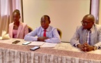 Validation du Plan Stratégique 2023-2024 de l'ASTBEF : Un succès pour l'amélioration de la santé sexuelle et reproductive au Tchad