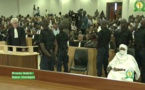 Procès de l'ex-dictateur à Dakar : Hissein Habré et la politique de la chaise vide