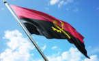 Les investissements dans l'énergie propulsent une révolution du gaz naturel africain en Angola
