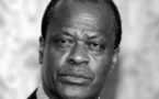 Le Roman : « Vous mourrez dans dix jours » d’Henri DJOMBO, nous plonge dans les pensées d'un homme en sursis