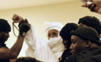 Procès Habré : La Présidence du Tchad réagit aux "fantasmes" d'un media français