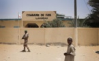 Tchad : Faya reste toujours la ville la plus chaude avec un pic de 45 °C (ANAM)