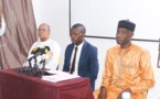 Tchad : Sahoulba Gontchome se dit victime de menaces dans une affaire foncière
