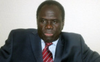 Le président burkinabé se rendra au Tchad