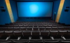Tchad : le cinéma tchadien, une envolée difficile