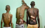 L'Erythrée demande à l'ONU d'enquêter sur le trafic d'êtres humains