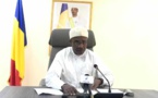 Tchad : la Journée Mondiale Sans Tabac est commémorée le 31 mai