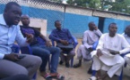 Tchad : L'institut Hec-Tchad prépare son 10ème Anniversaire