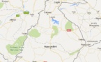 Cameroun : Un attentat kamikaze frappe la ville Maroua, au nord du pays