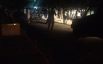Urgent Maroua : Les premières images de l'Attentat