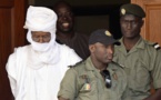 La « petite » défense d’Habré plaidera-t-elle dans le vent ?