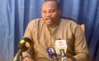 L'ADC Tchad appelle le gouvernement à respecter ses engagements internationaux en matière de lutte contre le tabac