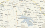 (Audio) Cameroun : Otage depuis 4 mois, le maire de Lagdo appelle le gouvernement à agir