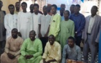 Tchad : Conférence-débat House Africa sur le Partenariat pour un Gouvernement Ouvert (OGP)