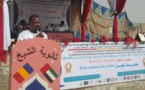 Tchad : des activités socio-éducatives et culturelles organisées dans les établissements scolaires à Abéché