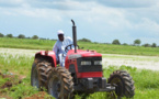 Tchad :  "Je suis ami des travailleurs et ennemi des paresseux" dit l'ancien PM, Dadnaji