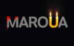 Maroua : L'attentat fait 21 morts et 85 blessés (Nouveau Bilan)