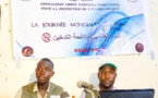 Tchad : Green Earth mobilise contre le fléau du tabagisme