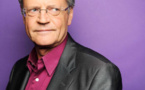 Libye : "On voit aujourd’hui les effets catastrophiques de l’intervention en Libye" (Pascal Boniface / IRIS)