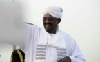 Le président soudanais en Mauritanie malgré un mandat d'arrêt de la CPI Le président soudanais en Mauritanie malgré un mandat d'arrêt de la CPI