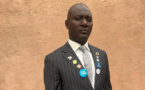 Tchad : la FIDH et l'OMCT demandent la libération de Ahmat Haroun Larry