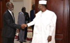 Tchad : La Loi Anti-terroriste, anticonstitutionnelle ? La CPDC voit rouge et rejette le projet (Opposition)