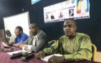 Tchad : Le Mouvement Populaire Tchadien (MPT) lance son projet d'incubation des jeunes entrepreneurs
