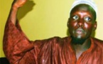 Habré : "Un procès payé, un verdict commandé, une tête réclamée", pour les soufis du Sénégal