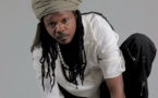 Tchad - Izra : "La fête de la musique, c'est tous les jours !"