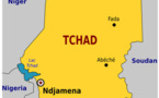 Boko Haram : Aucune nouvelle des otages tchadiens enlevés, l'armée poursuit son ratissage au Lac