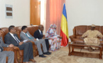 Elevage : Le Tchad veut bénéficier de l'expérience mauritanienne