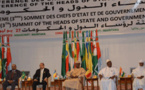 Sahel : Transformer des vastes étendues arides en terre de production et de développement durable