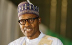 Lutte contre Boko Haram: le président nigérian au Cameroun mercredi