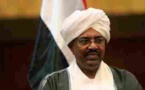 L'Afrique solidaire du Soudan contre l'embargo commercial américain