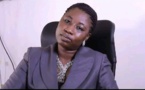 Nécrologie : Mme Félicité Bekishiel de la chaîne Électron TV n’est plus !