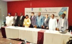 Tchad : OXFAM lance le projet d’amélioration de la gouvernance foncière locale