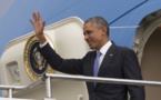 Obama appelle l'Afrique à éradiquer le "cancer de la corruption"