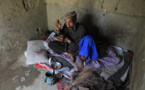 Drones making PTSD worse in Afghanistan -­ Al Jazeera documentary‏