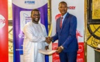 Tchad : Hysoume signe une convention avec trois structures pour la mise en œuvre de projet TORNAC